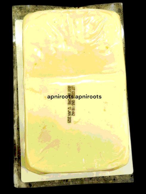 apna-taste-mlaidar-paneer350gm